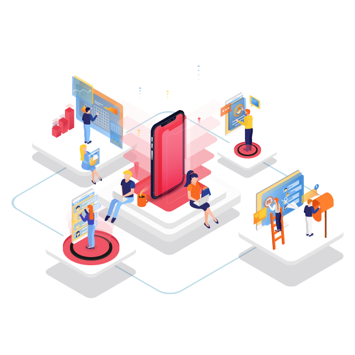 Cross-Platform