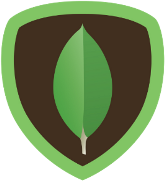 MongoDB
