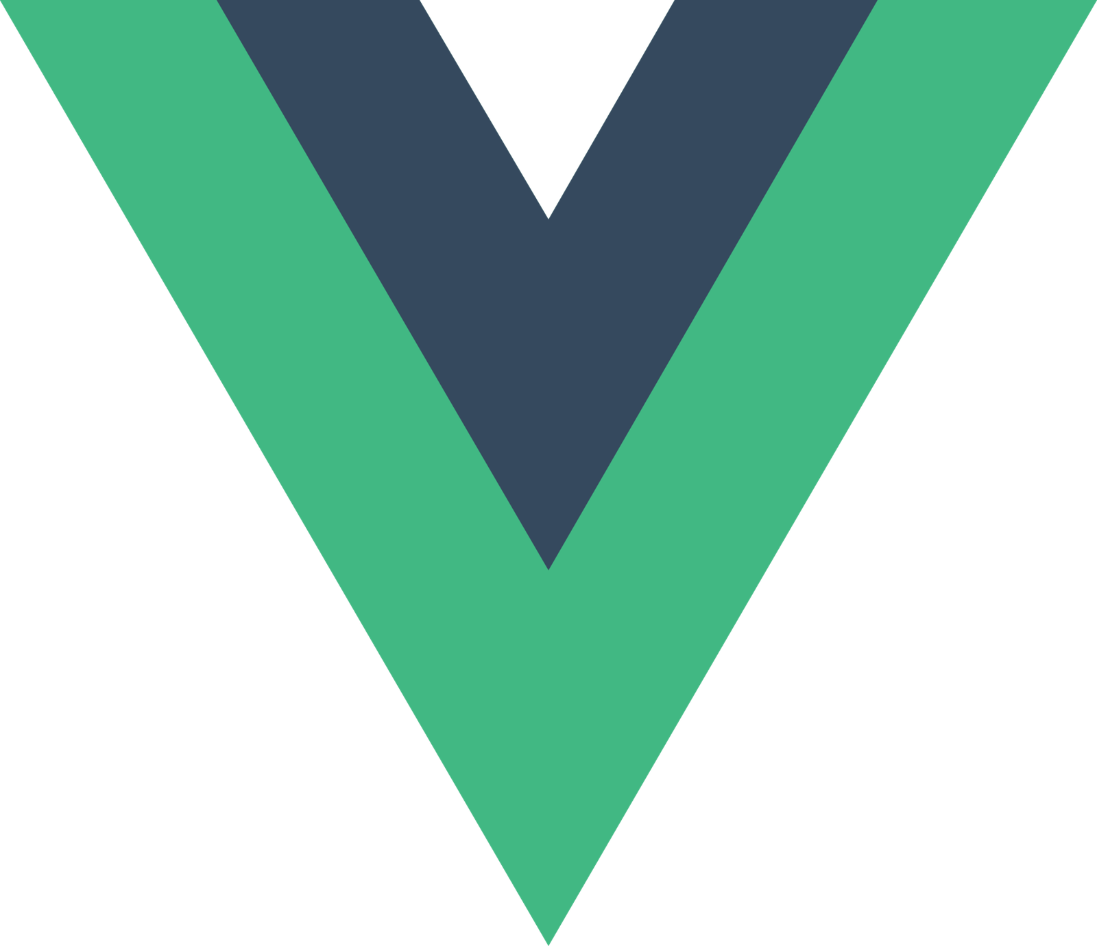 Vue.js
